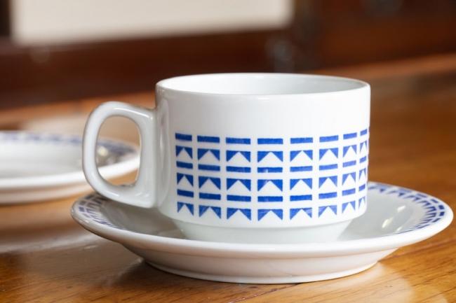 Fancy a cuppa?