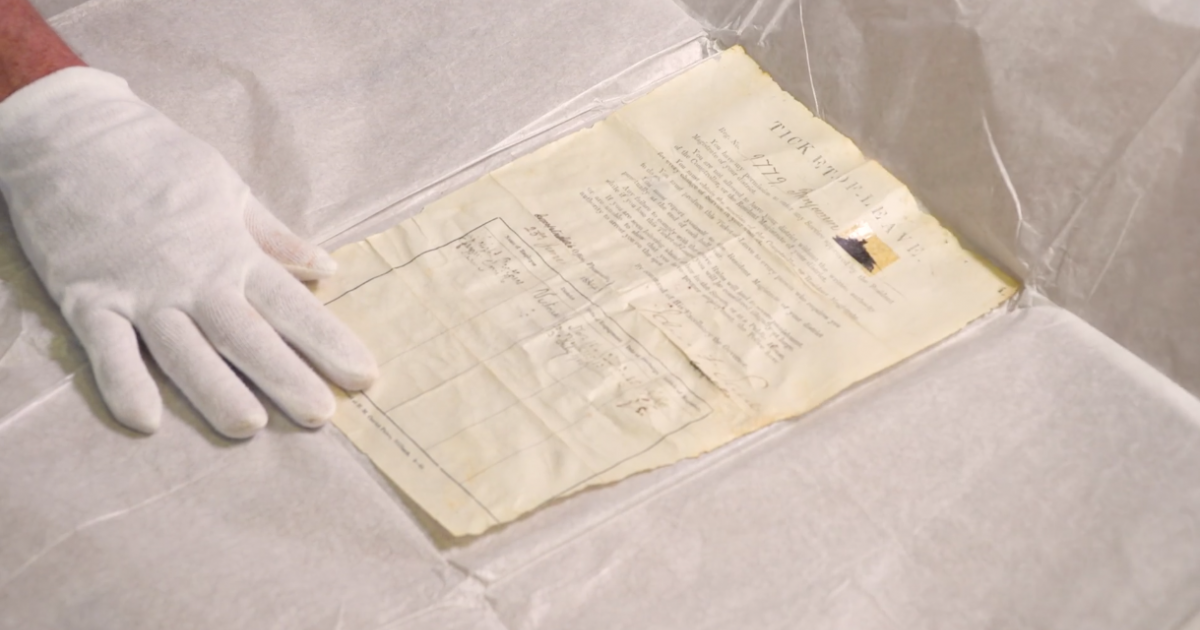 Such was life Benjamin "Taffy" Jones WAnderland Western Australian