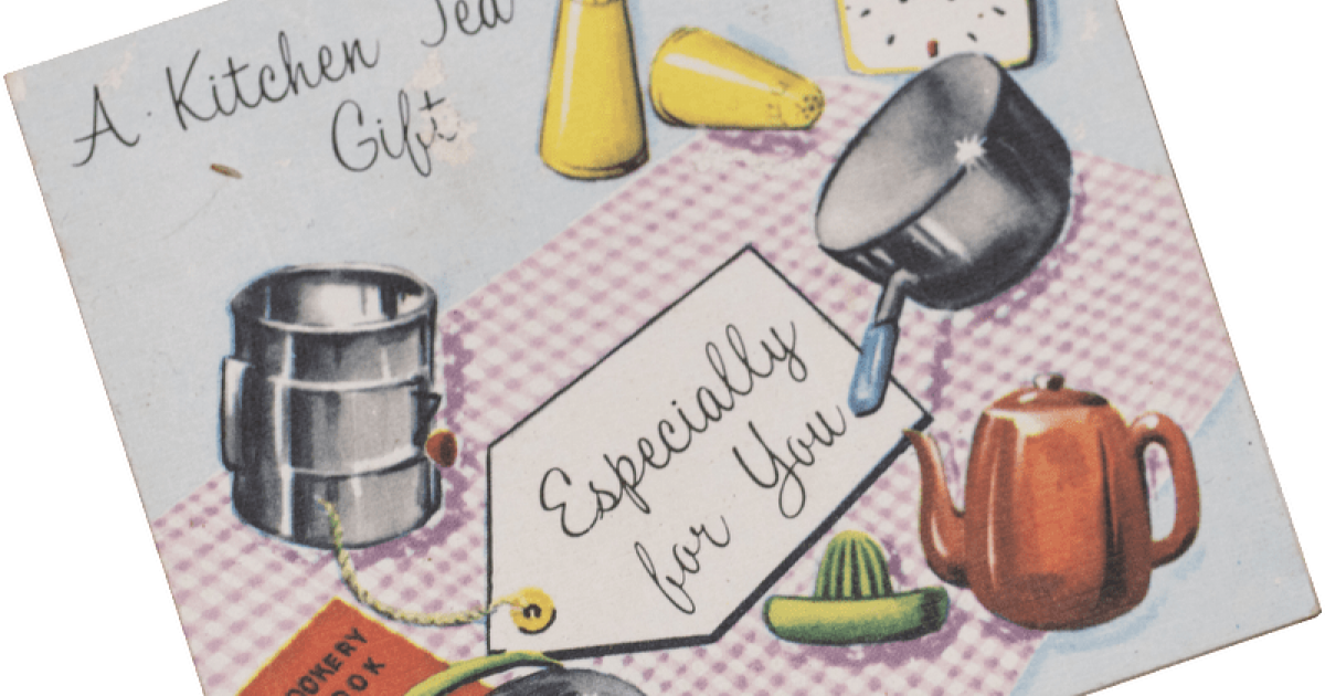 kitchen-tea-card-wanderland-western-australian-museum