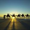 Cable Beach