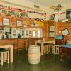 Cunderdin Pub "Etamogah Pub"