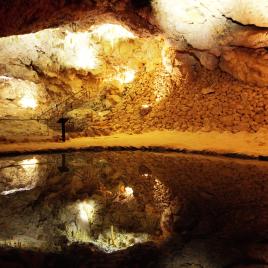 Yanchep National Park