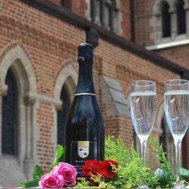 Jane Brook Estate Wines