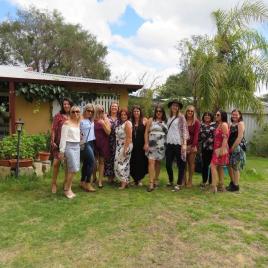 Lake Clifton Winery