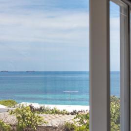 Cottesloe Beach House II