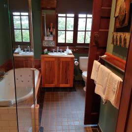 Bridgefield Guest House