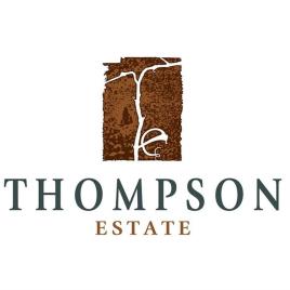 Thompson Estate Vineyard