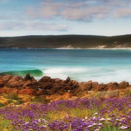 Smiths Beach