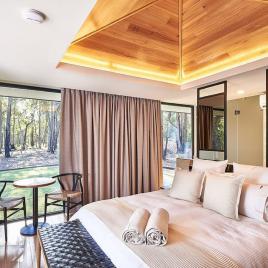 Amaroo Retreat & Spa