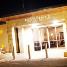 Newman Hotel