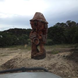 Margaret River Sculpture Park and Gallery