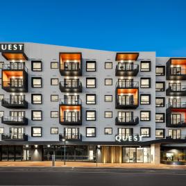Quest Joondalup