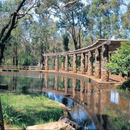 Perth Hills Cider and Brews Trail